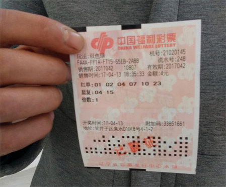 偷吃男朋友的朋友